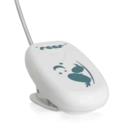 REER LED Nachtlicht Mummy & Me -Knus En Klein reer led nachtlicht mummy me a124258 2