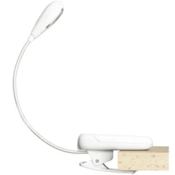 REER LED Nachtlicht Mummy & Me -Knus En Klein reer led nachtlicht mummy me a124258 4