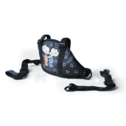 REER Loop- En Beschermgordel -Knus En Klein reer loop en beschermgordel a023484 2