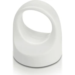 Reer Magnetisch Slot 1 Stuk -Knus En Klein reer magnetisch slot 1 stuk a361353 2