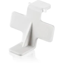 Reer Magnetisch Slot 1 Stuk -Knus En Klein reer magnetisch slot 1 stuk a361353 3