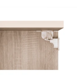 Reer Magnetisch Slot 1 Stuk -Knus En Klein reer magnetisch slot 1 stuk a361353 4