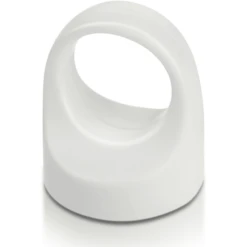 Reer Magnetisch Slot Voordeelpakket -Knus En Klein reer magnetisch slot voordeelpakket a361352 2