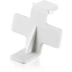 Reer Magnetisch Slot Voordeelpakket -Knus En Klein reer magnetisch slot voordeelpakket a361352 3