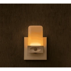 Reer Mama Nachtlampje Met Bewegingssensor -Knus En Klein reer mama nachtlampje met bewegingssensor a415090 2