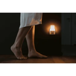 Reer Mama Nachtlampje Met Bewegingssensor -Knus En Klein reer mama nachtlampje met bewegingssensor a415090 4