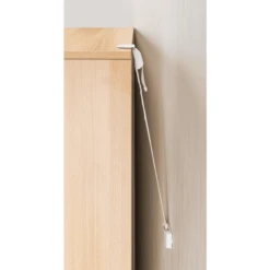 Reer Meubelbevestiging - Kiepbeveiliging -Knus En Klein reer meubelbevestiging kiepbeveiliging a233344 3