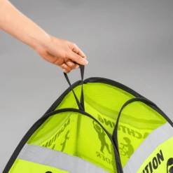 Reer Mijn Buddy Guard Roadwarns Child -Knus En Klein reer mijn buddy guard roadwarns child a399942 3