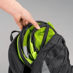 Reer Mijn Buddy Guard Roadwarns Child -Knus En Klein reer mijn buddy guard roadwarns child a399942 4