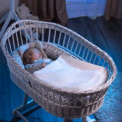 Reer Mijn Magic Smart Light Slaaplampje -Knus En Klein reer mijn magic smart light slaaplampje a399982 3