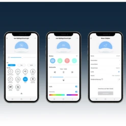 Reer Mijn Magic Smart Light Slaaplampje -Knus En Klein reer mijn magic smart light slaaplampje a399982 4
