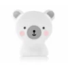 Reer Nachtlampje Cute Friends - Bear -Knus En Klein reer nachtlampje cute friends bear a361407