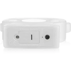 Reer Nachtlampje Cute Friends - Bear -Knus En Klein reer nachtlampje cute friends bear a361407 4