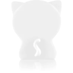 Reer Nachtlampje Cute Friends - Kat 10 Reer Nachtlampje Cute Friends - Kat -Knus En Klein reer nachtlampje cute friends kat a361413 3