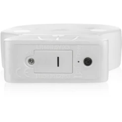 Reer Nachtlampje Cute Friends - Kat 11 Reer Nachtlampje Cute Friends - Kat -Knus En Klein reer nachtlampje cute friends kat a361413 4