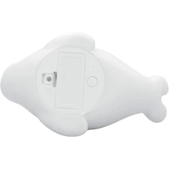 Reer Nachtlampje Lazy Friends - Zeehond -Knus En Klein reer nachtlampje lazy friends zeehond a361368 2