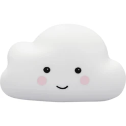 Reer Nachtlampje Lumilu Sweet Dream S - Cloud
