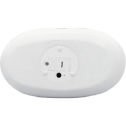 Reer Nachtlampje Lumilu Sweet Dream S - Cloud -Knus En Klein reer nachtlampje lumilu sweet dream s cloud a361369 3