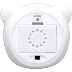 Reer Nachtlampje Lumilu Touch Light - Bear -Knus En Klein reer nachtlampje lumilu touch light bear a361364 2