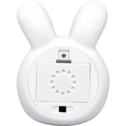 Reer Nachtlampje Lumilu Touch Light - Konijn -Knus En Klein reer nachtlampje lumilu touch light konijn a361361 2