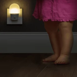 Reer Nachtlampje - Night Guide -Knus En Klein reer nachtlampje night guide a354236 1