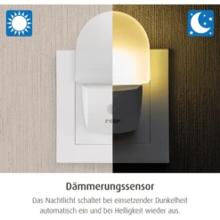 Reer Nachtlampje - Night Guide Met Schemersensor 9 Reer Nachtlampje - Night Guide Met Schemersensor -Knus En Klein reer nachtlampje night guide met schemersensor a354233 2
