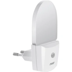 Reer Nachtlampje - Night Guide Met Schemersensor