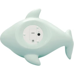Reer Nachtlampje Zeeleven - Dolfijn -Knus En Klein reer nachtlampje zeeleven dolfijn a361398 2