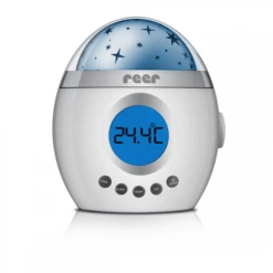 REER Nachtlicht MyMagicStarLight 8 REER Nachtlicht MyMagicStarLight -Knus En Klein reer nachtlicht mymagicstarlight a141502 1