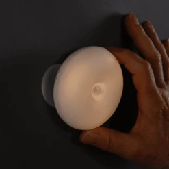 Reer Night Guide Slim Light -Knus En Klein reer night guide slim light a400000 2