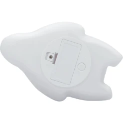 Reer Night Light Lazy Friends - Bear 9 Reer Night Light Lazy Friends - Bear -Knus En Klein reer night light lazy friends bear a361366 2