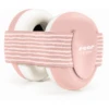 Reer Oorkappen Voor Baby's Silent Guard , Roze 2 Reer Oorkappen Voor Baby's Silent Guard , Roze -Knus En Klein reer oorkappen voor babys silent guard roze a362870