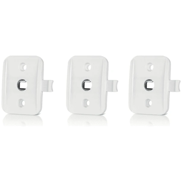 Reer Raam- En Balkondeurslot WinLock Waardepakket 3 Reer Raam- En Balkondeurslot WinLock Waardepakket