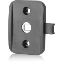 Reer Raam En Balkonslot WinLock Antraciet 11 Reer Raam En Balkonslot WinLock Antraciet -Knus En Klein reer raam en balkonslot winlock antraciet a203647 4