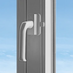 REER Ramen En Balkondeur Vergrendeling WinLock -Knus En Klein reer ramen en balkondeur vergrendeling winlock a093842 2