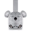 Reer Sleepy Koala Slaapmiddel -Knus En Klein reer sleepy koala slaapmiddel a400012