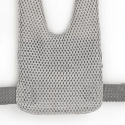 Reer TravelkidGo Loop- En Beschermharnas Voor Kinderen -Knus En Klein reer travelkidgo loop en beschermharnas voor kinderen a397294 3