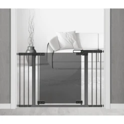 Reer Verlengstukje Voor Puristic Deurhekje -Knus En Klein reer verlengstukje voor puristic deurhekje a231430 2