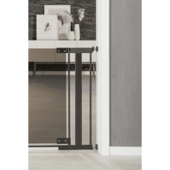 Reer Verlengstukje Voor Puristic Deurhekje -Knus En Klein reer verlengstukje voor puristic deurhekje a231430 4