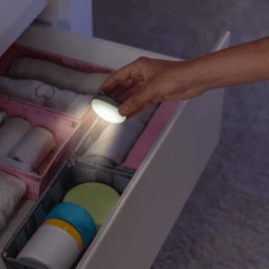 Reer Verpleeglampklem Light -Knus En Klein reer verpleeglampklem light a354635 2