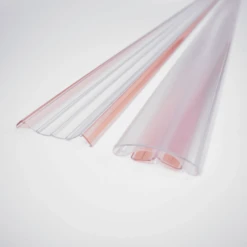 REER VINGERBESCHERMING Voor Deuren -Knus En Klein reer vingerbescherming voor deuren a011966 4