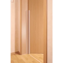 REER Vingerbescherming Voor Deuren 9 REER Vingerbescherming Voor Deuren -Knus En Klein reer vingerbescherming voor deuren a146488 2