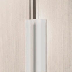 REER Vingerbescherming Voor Deuren 10 REER Vingerbescherming Voor Deuren -Knus En Klein reer vingerbescherming voor deuren a146488 3