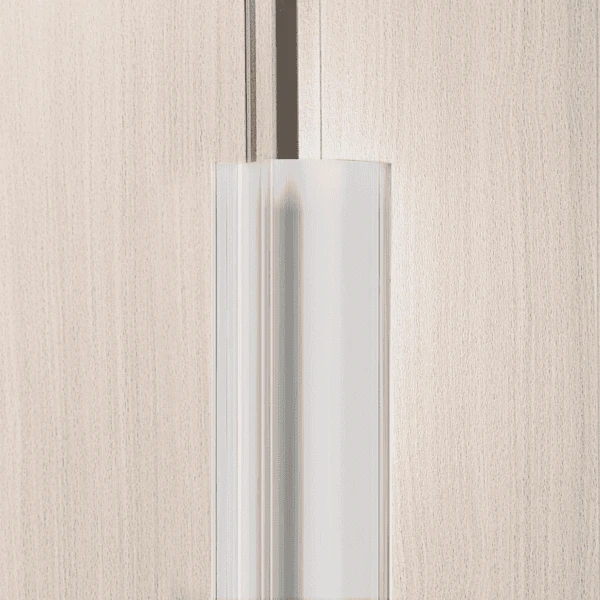 REER Vingerbescherming Voor Deuren 6 REER Vingerbescherming Voor Deuren - Afbeelding 4