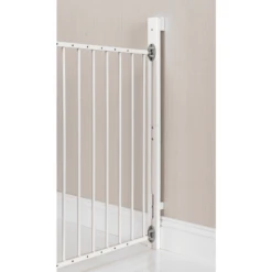 Reer WallFlex Plint Set Wit -Knus En Klein reer wallflex plint set wit a242332 3