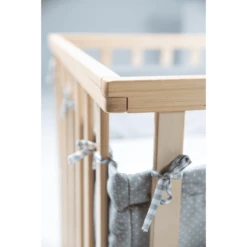 ROBA Box 75x100 Cm Jumbotwins Natuur 9 ROBA Box 75x100 Cm Jumbotwins Natuur -Knus En Klein roba box 75x100 cm jumbotwins natuur a108863 2