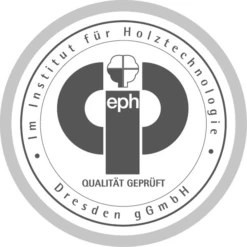 ROBA Box 75x100 Cm Jumbotwins Natuur 10 ROBA Box 75x100 Cm Jumbotwins Natuur -Knus En Klein roba box 75x100 cm jumbotwins natuur a108863 3