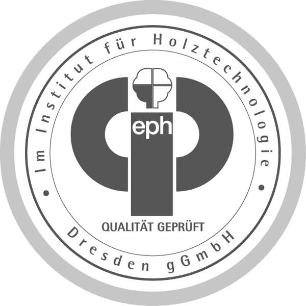 ROBA Box 75x100 Cm Jumbotwins Natuur 6 ROBA Box 75x100 Cm Jumbotwins Natuur - Afbeelding 4