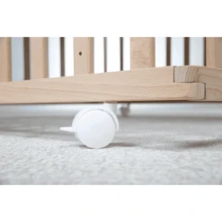 Roba Box Cosiplay 6-hoekig Natuur Vogeldans -Knus En Klein roba box cosiplay 6 hoekig natuur vogeldans a162419 3