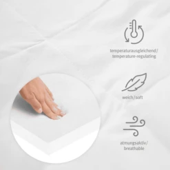 Roba Boxmatras 75 X 100 Cm -Knus En Klein roba boxmatras 75 x 100 cm a173714 2